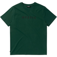 Mens Brand Tee 35105.250805